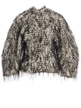 Светр A.W.A.K.E MODE (3992): фото 2 - Invogue